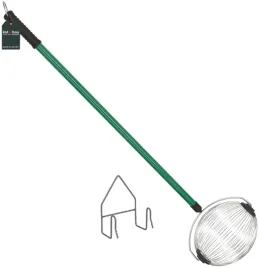 zbieracz-do-orzechow-127-cm-jablek-owocow-pilek-kasztanow-zbierak-z-trzonem