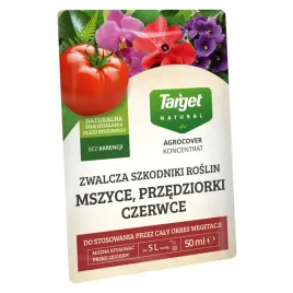 preparat-na-szkodniki-mszyce-i-przedziorki-koncentrat-50-ml
