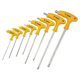 topex-klucze-szesciokatne-typu-t-2-10-mm-8-szt