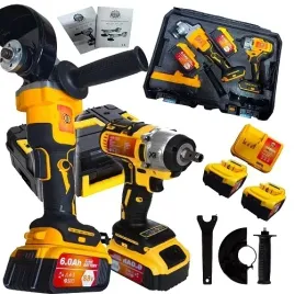 zestaw-narzedzi-aku-xxl-klucz-udarowy-szlifierka-88v-2x-6ah-walizka