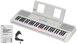 yamaha-ez-310-keyboard-61-klawiszy-podswietlana-dynamiczna-klawiatura