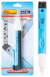 richmann-detektor-napiecia-90-250v-c5270