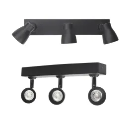 lampa-sufitowa-kinkiet-spot-oprawa-halogenowa-led-15w-szyna-sciemnialna