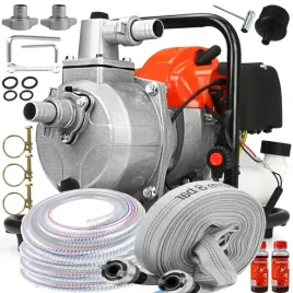 mega-zestaw-motopompa-waz-ssawny-waz-strazak-olej-komplet