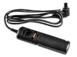 wezyk-spustowy-do-sony-cybershot-dsc-rx100-3-4-5-6-hx300-hx350-hx400v