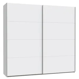szafa-przesuwna-220-szer-210-wys-garderoba-na-ubrania-wieszaki-bialy-mat