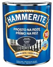 hammerite-prosto-na-rdze-07l-grafitowy-polysk-andandand