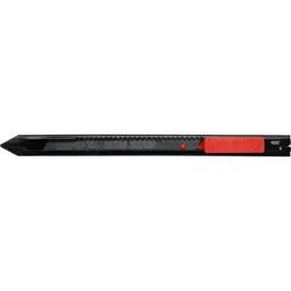 yt-75002-nozyk-z-ostrzem-lamanym-9mm-yato