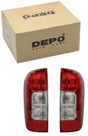 2x-lampa-tylna-lewa-prawa-zespolona-nissan-navara-np300-2-3-2014-