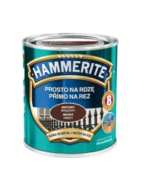 hammerite-prosto-na-rdze-025l-brazowy-matowy