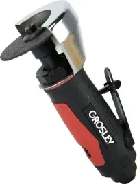 grosley-gr55008-szlifierka-prosta-do-ciecia-76mm