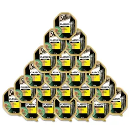 sheba-classics-z-kaczka-i-kurczakiem-22x-85g