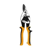 nozyce-do-blachy-prawe-250mm-10-stan-nowy