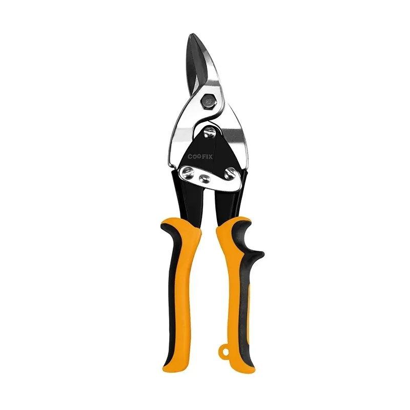 nozyce-do-blachy-prawe-250mm-10-stan-nowy