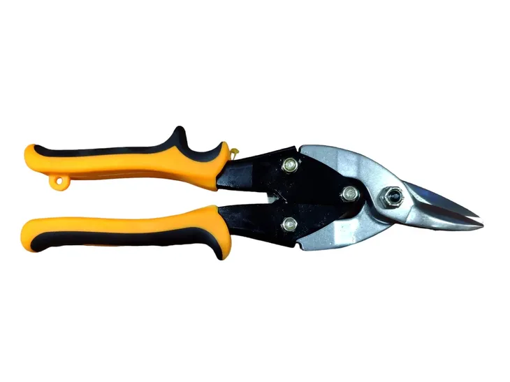 nozyce-do-blachy-prawe-250mm-10-marka-coofix