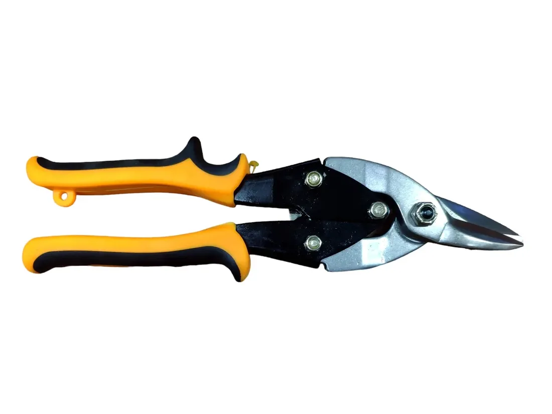 nozyce-do-blachy-prawe-250mm-10