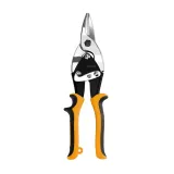nozyce-do-blachy-proste-250mm-10-stan-nowy