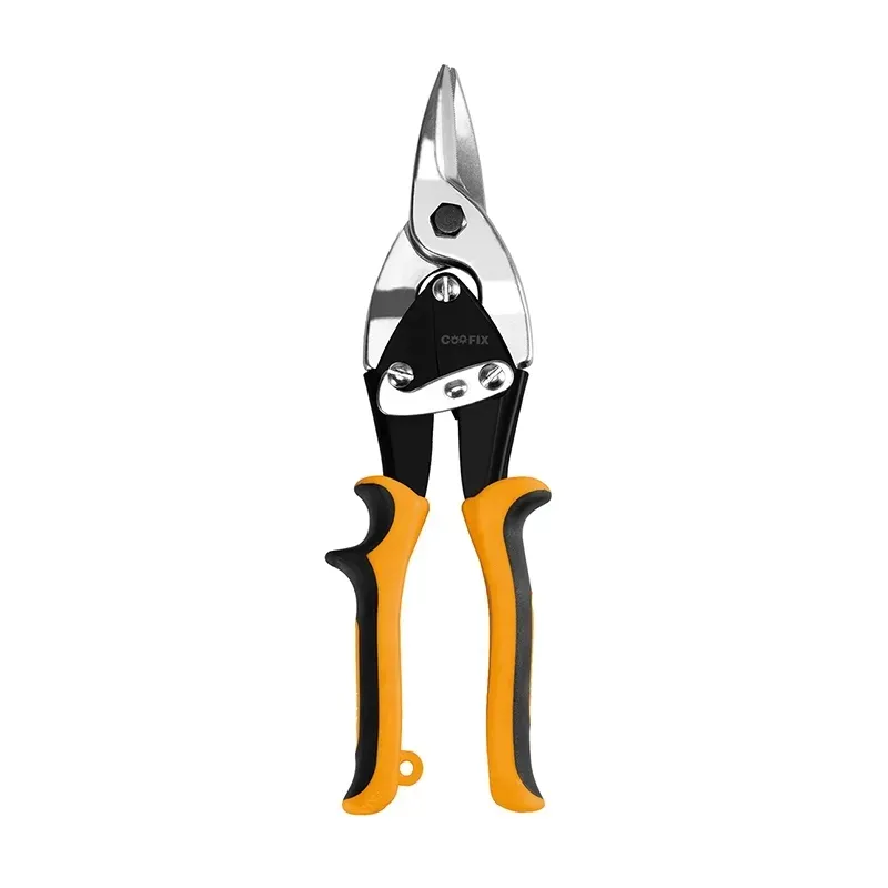 nozyce-do-blachy-proste-250mm-10