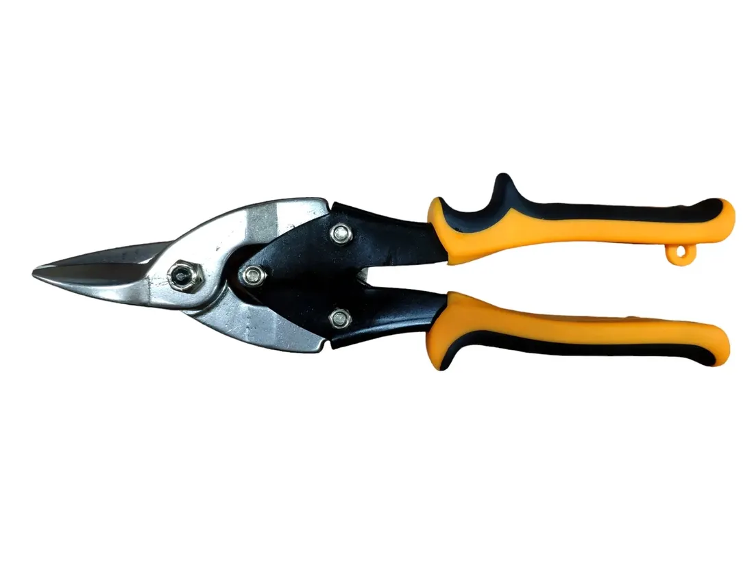 nozyce-do-blachy-proste-250mm-10