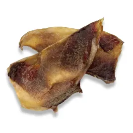 naturalny-gryzak-dla-psa-chrzastka-wolowa-suszony-smakolyk-premium-200-g