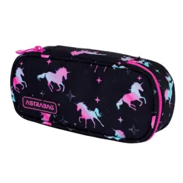 piornik-astrabag-owalny-unicorn-squad