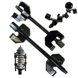 sciagacz-do-sprezyn-amortyzatorow-380mm-mcperson