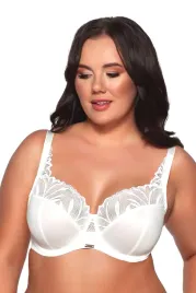 av-2106-ecru-maxi-biustonosz-yasemin-miekki-ava-soft-80j