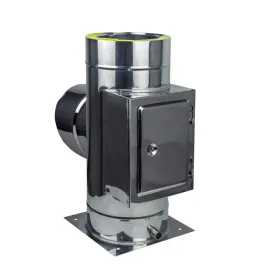 kd-trojnik-izolowany-fi-110-gr-08mm-90-st-wyczystka-plyta-drzwiczki