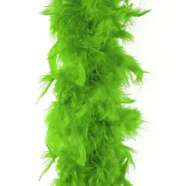 boa-z-pior-zielone-190cm-impreza-przebranie-lata-20