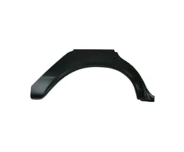 mercedes-w123-02-76-12-84-reperaturka