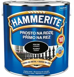 hammerite-prosto-na-rdze-25l-czarny-polysk