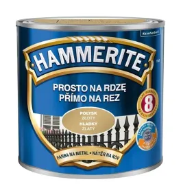 hammerite-prosto-na-rdze-025l-zloty-polysk