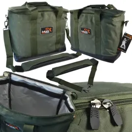 torba-wedkarska-termiczna-39x17x-31cm