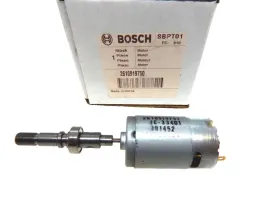 bosch-silnik-do-narzedzia-tokarskiego-8000-10-8v-2610919750