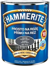 hammerite-prosto-na-rdze-07l-ciemny-szary-polysk-andandand