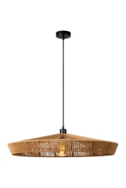 lampa-wiszaca-boho-brazowa-nad-stol-wyspe-do-jadalni-okragla-o-70-cm-lucide