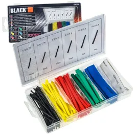 rurki-koszulki-termokurczliwe-opaski-zestaw-100szt