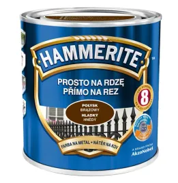 hammerite-prosto-na-rdze-025l-brazowy-polysk