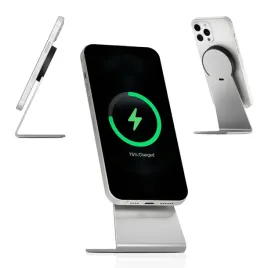 oryginalna-ladowarka-indukcyjna-bezprzewodowa-do-telefonu-szybka-magsafe
