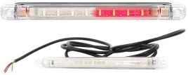 lampa-tylna-zespolona-plaska-led-12-24v-funkcja-cofania-z-przeciwmgielnym