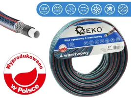 waz-ogrodowy-4-warstwowy-3-4-30m-geko-new-g73787