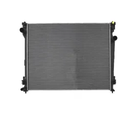 chlodnica-do-toyota-sienna-xl40-2020-16400f0120