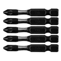 neo-bity-udarowe-s2-50-mm-pz2-5-szt-09-579