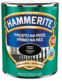 hammerite-prosto-na-rdze-07l-czarny-polmat