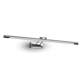 kinkiet-scienny-nad-obraz-led-13w-chrom-64-cm-ciepla-barwa-850lm-ip20-v-tac