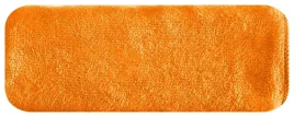 recznik-eurofirany-amy3-13-80-x-150-cm-pomaranczowy