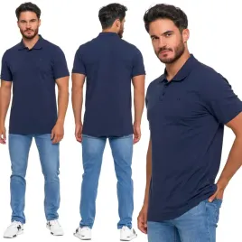 moraj-koszulka-polo-meska-t-shirt-polowka-bawelna-premium-3xl