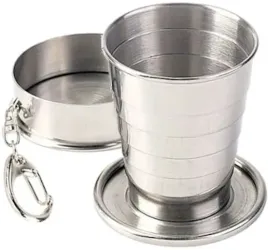 kieliszek-turystyczny-skladany-50-ml-metalowy-brelok