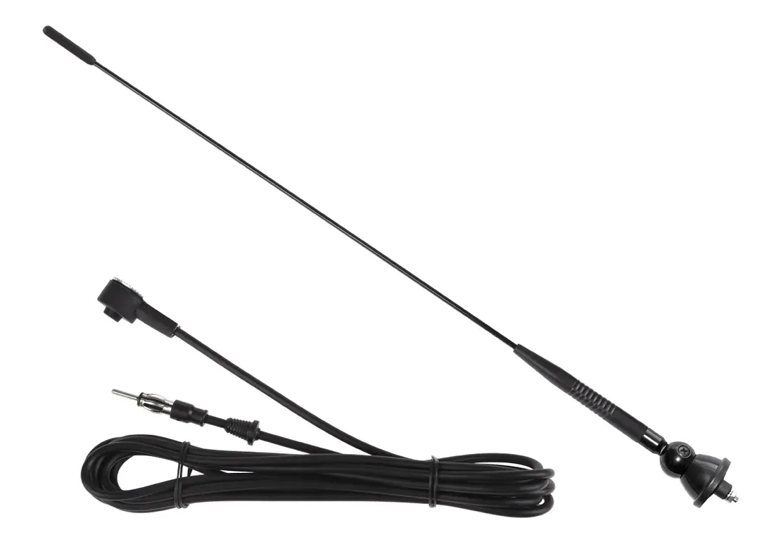 antena-samochodowa-sunker-komplet-a1