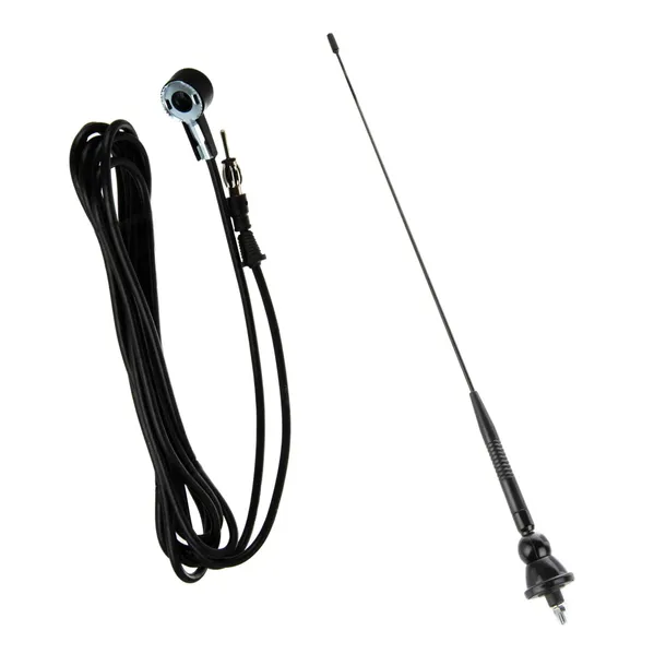 antena-samochodowa-sunker-komplet-a1-kod-producenta-ant0352